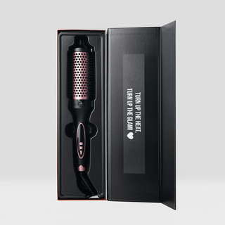 Beauty Creations Hair - Cepillo Térmico