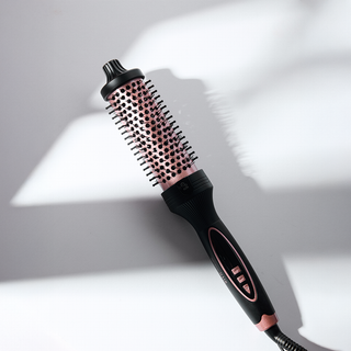 Beauty Creations Hair - Cepillo Térmico