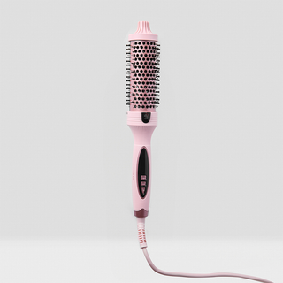Beauty Creations Hair - Cepillo Térmico