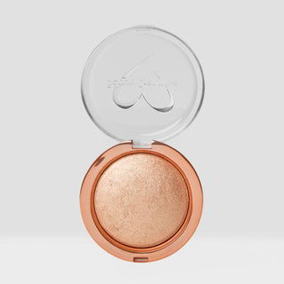 Flawless Stay - Shimmer Veil - Iluminador