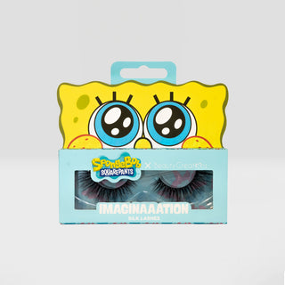 Spongebob PR Set de Colección