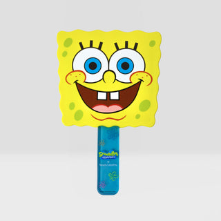 Spongebob PR Set de Colección