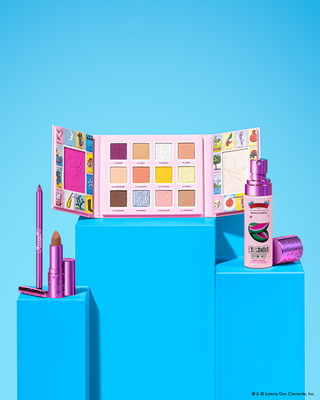 Lotería - Set de Colección - Bundle