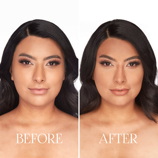 Flawless Stay Liquid Contour Sculpt Up Wands