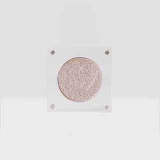 Riding Solo - Sombras Individuales - Vol. 2