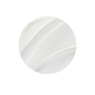 Sun Slay  - Crema Humectante - Cream Moisturizer