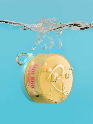 Sun Slay  - Crema Humectante - Cream Moisturizer