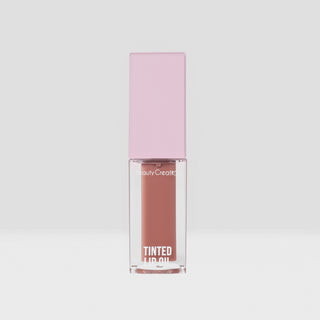 Tinted Luxe - Aceite De Labios