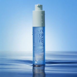 Beauty Creations Skin - Bundle Assembly Skin - Deep Dive