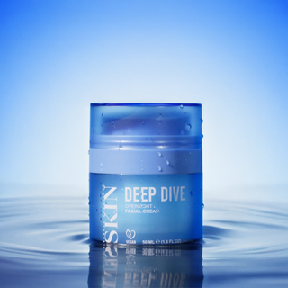 Beauty Creations Skin - Bundle Assembly Skin - Deep Dive