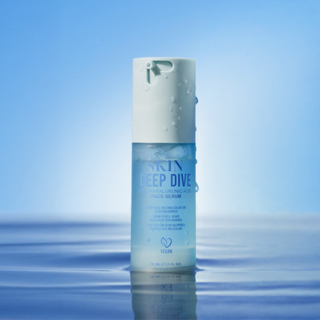 Beauty Creations Skin - Bundle Assembly Skin - Deep Dive