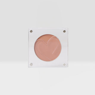 Riding Solo - Sombras Individuales - Vol. 2