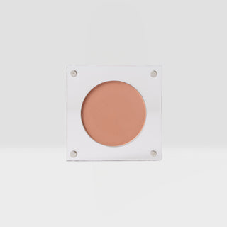 Riding Solo - Sombras Individuales - Vol. 2