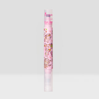 Tokidoki X Beauty Creations - Set De Colección Completa