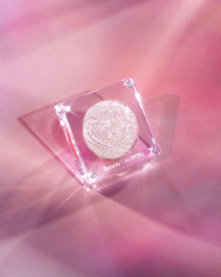 Riding Solo - PR Caja Colección Completa - Vol.2