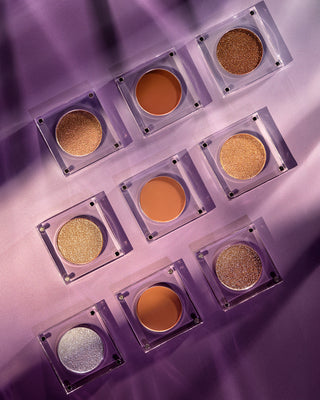 Riding Solo - PR Caja Colección Completa - Vol.2