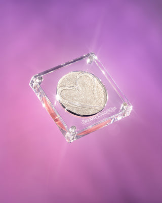 Riding Solo - Sombras Individuales - Vol. 2