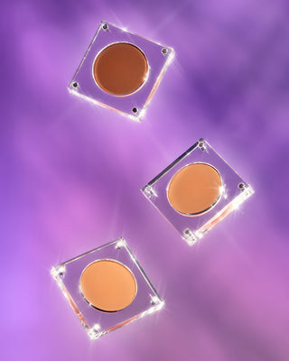 Riding Solo - PR Caja Colección Completa - Vol.2