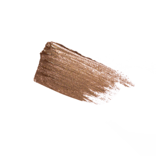 DUET - Gel Con Color + Lápiz De Cejas