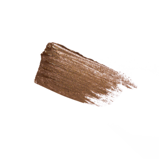 DUET - Gel Con Color + Lápiz De Cejas