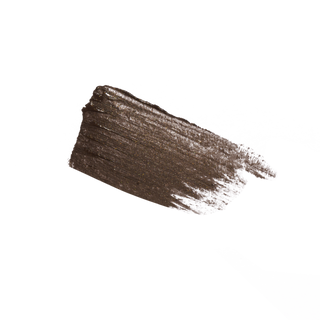 DUET - Gel Con Color + Lápiz De Cejas