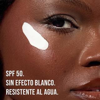 Sun Slay - Humectante En Serum - Serum Moisturizer