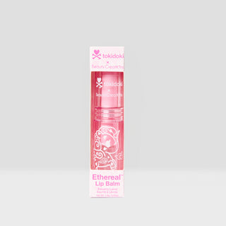 Tokidoki X Beauty Creations - Bálsamo Labial - Ethereal