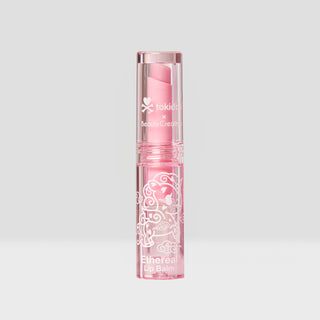 Tokidoki X Beauty Creations - Bálsamo Labial - Ethereal