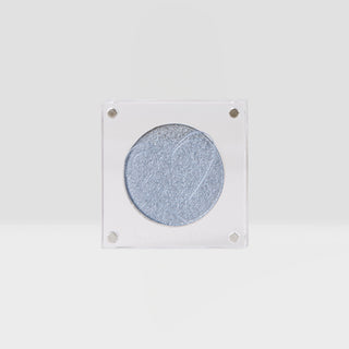 Riding Solo - Sombras Individuales - Vol. 2