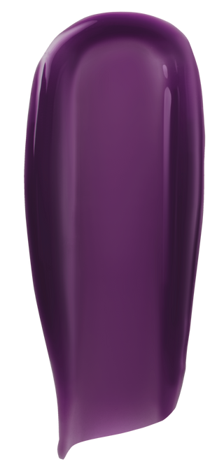 Tratamiento De Labios - Set De 3 pzs