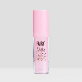 Bebella - Iluminador En Barra - Fairy Dust