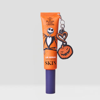 The Nightmare Before Christmas X Beauty Creations - Tratamiento De Labios