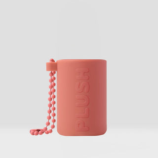 Plush - Sujetador De Labial Liquido Mate
