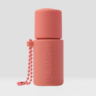 Plush - Sujetador De Labial Liquido Mate