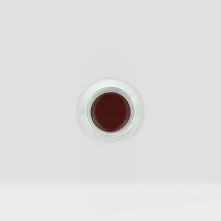 Gel Pot - Tarro De Delineador En Gel