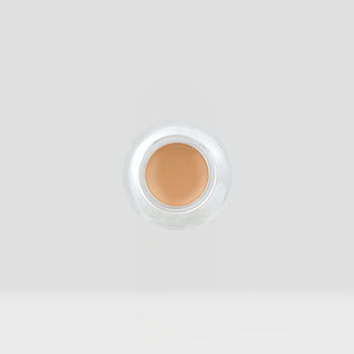 Gel Pot - Tarro De Delineador En Gel