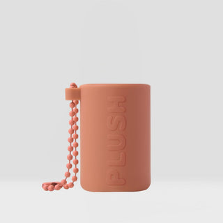 Plush - Sujetador De Labial Liquido Mate
