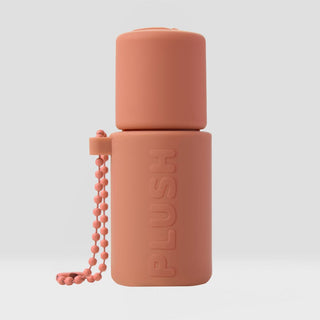 Plush - Sujetador De Labial Liquido Mate