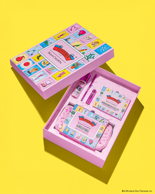 Lotería - Set de Colección - Bundle