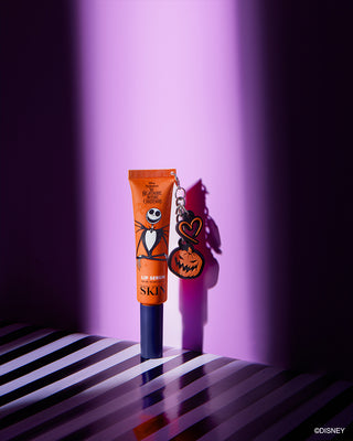 The Nightmare Before Christmas X Beauty Creations - Tratamiento De Labios