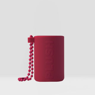 Plush - Sujetador De Labial Liquido Mate