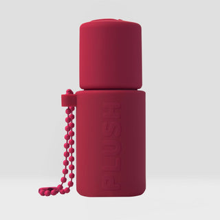 Plush - Sujetador De Labial Liquido Mate