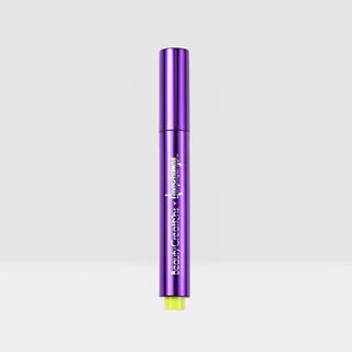 Goosebumps X Beauty Creations - Bálsamo Labial pH Con Glitter - Jellyjam