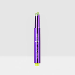 Goosebumps X Beauty Creations - Bálsamo Labial pH Con Glitter - Jellyjam