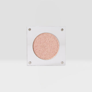 Riding Solo - Sombras Individuales - Vol. 2