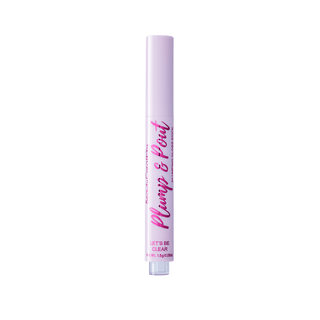 Plump & Pout Plumping Gloss Stick Gloss Voluminizador en Barra