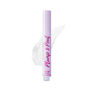 Plump & Pout Plumping Gloss Stick Gloss Voluminizador en Barra