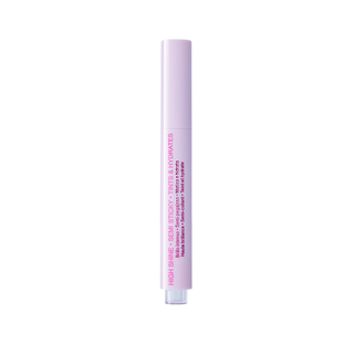 Plump & Pout Plumping Gloss Stick Gloss Voluminizador en Barra