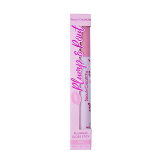 Plump & Pout Plumping Gloss Stick Gloss Voluminizador en Barra