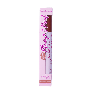 Plump & Pout Plumping Gloss Stick Gloss Voluminizador en Barra